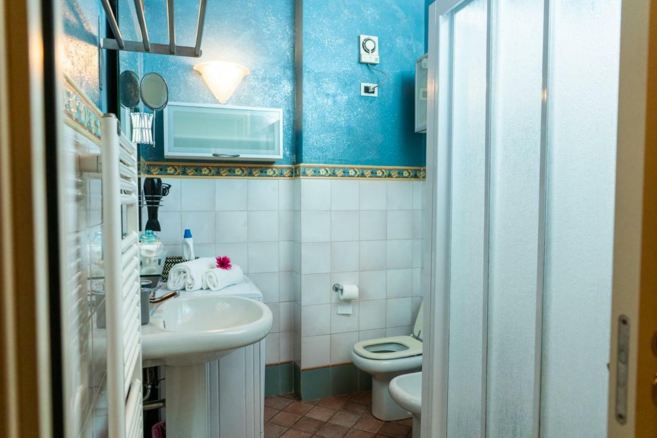 Domus Quattro Spade Verona