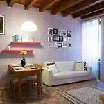 Domus Quattro Spade