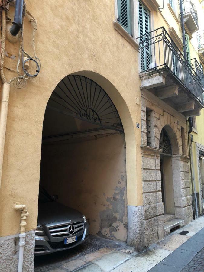 Domus Quattro Spade *